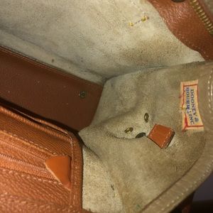 Dooney & Bourke Bag